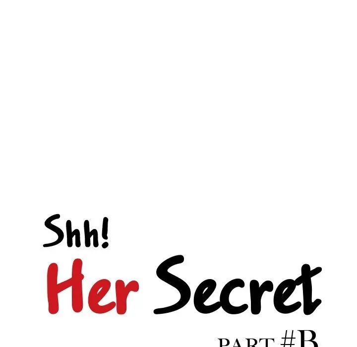 Read Shh! Her Secret chapter 32 image 12 on Lezhin