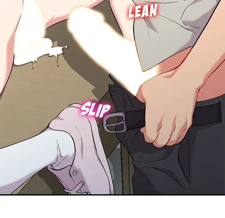 Read Shh! Her Secret chapter 32 image 122 on Lezhin