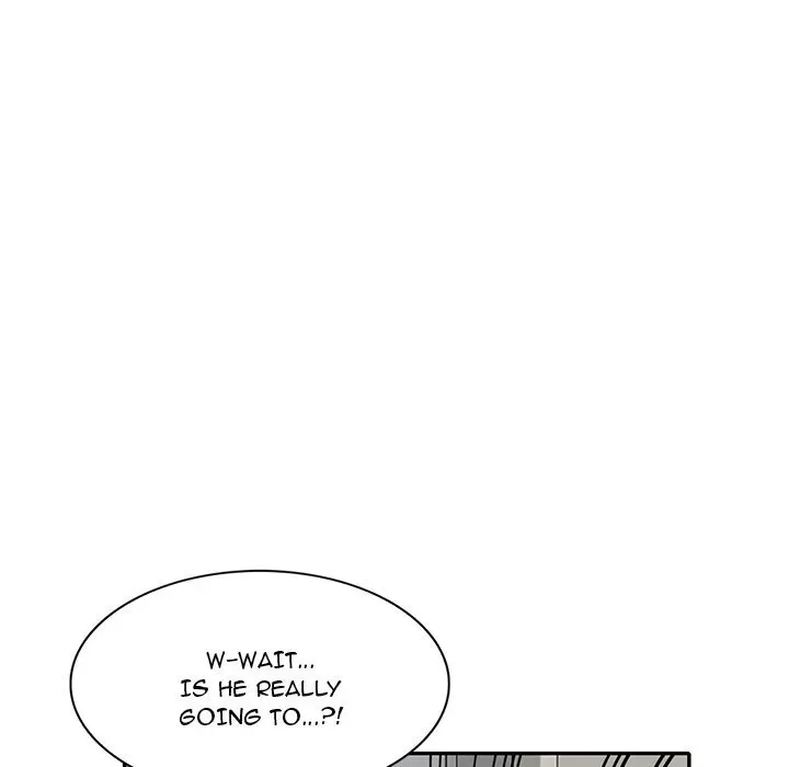 Read Shh! Her Secret chapter 32 image 125 on Lezhin