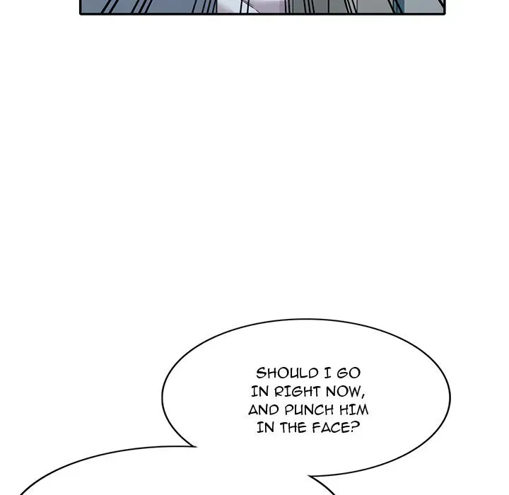 Read Shh! Her Secret chapter 32 image 127 on Lezhin