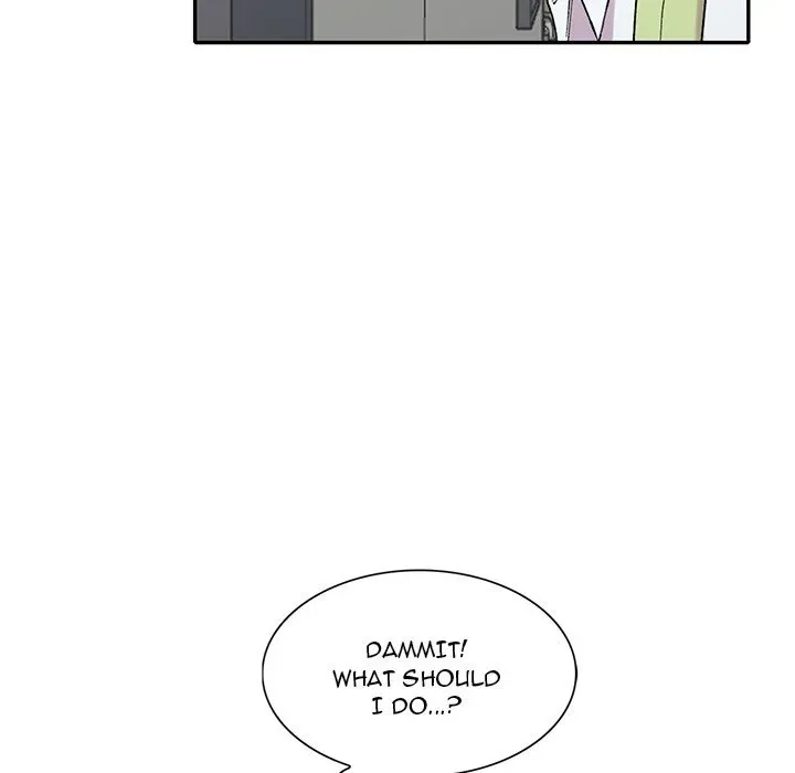 Read Shh! Her Secret chapter 32 image 129 on Lezhin