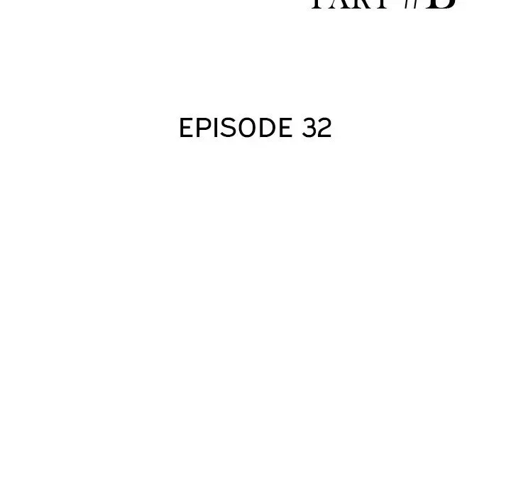 Read Shh! Her Secret chapter 32 image 13 on Lezhin