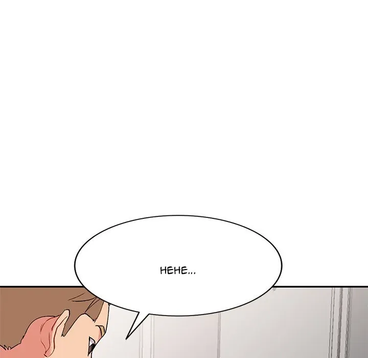 Read Shh! Her Secret chapter 32 image 131 on Lezhin