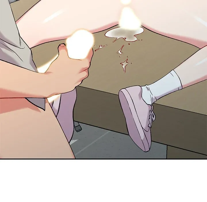 Read Shh! Her Secret chapter 32 image 133 on Lezhin
