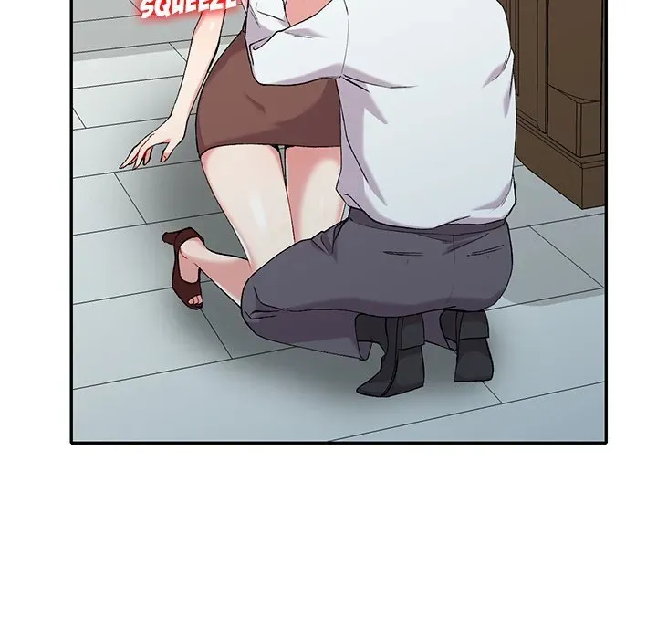 Read Shh! Her Secret chapter 32 image 15 on Lezhin