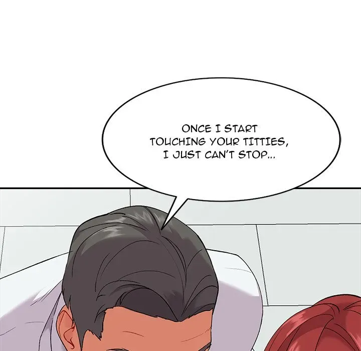 Read Shh! Her Secret chapter 32 image 16 on Lezhin