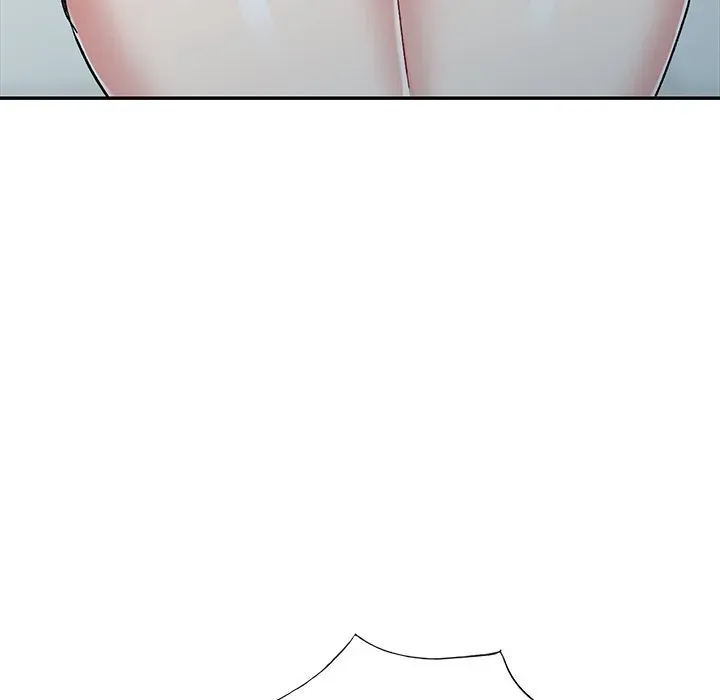 Read Shh! Her Secret chapter 32 image 21 on Lezhin