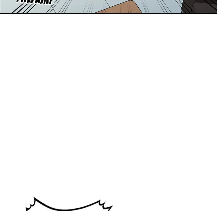 Read Shh! Her Secret chapter 32 image 23 on Lezhin