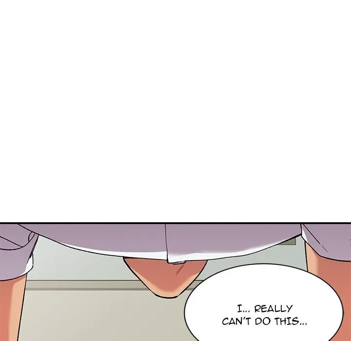 Read Shh! Her Secret chapter 32 image 26 on Lezhin