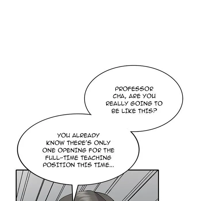 Read Shh! Her Secret chapter 32 image 28 on Lezhin
