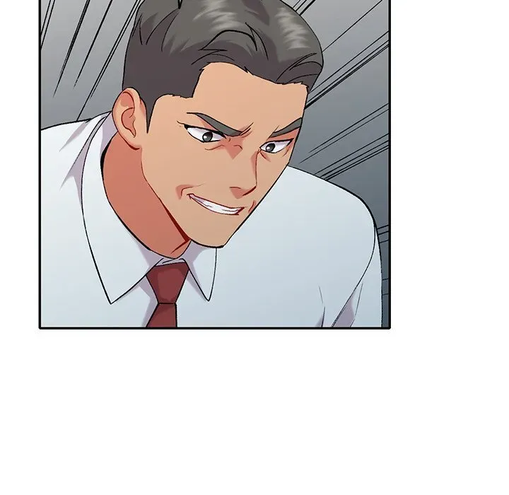 Read Shh! Her Secret chapter 32 image 29 on Lezhin