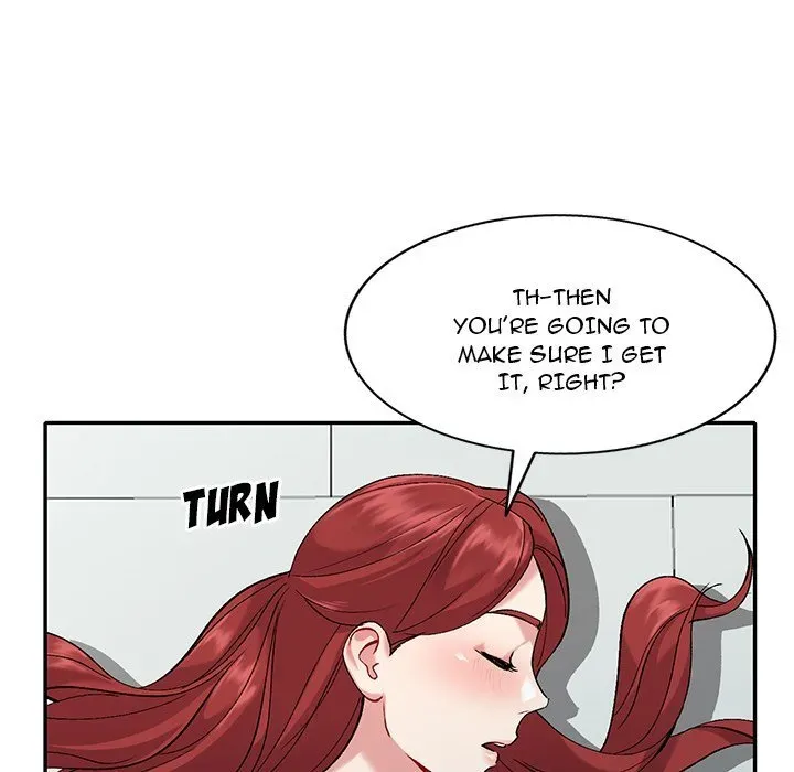 Read Shh! Her Secret chapter 32 image 30 on Lezhin