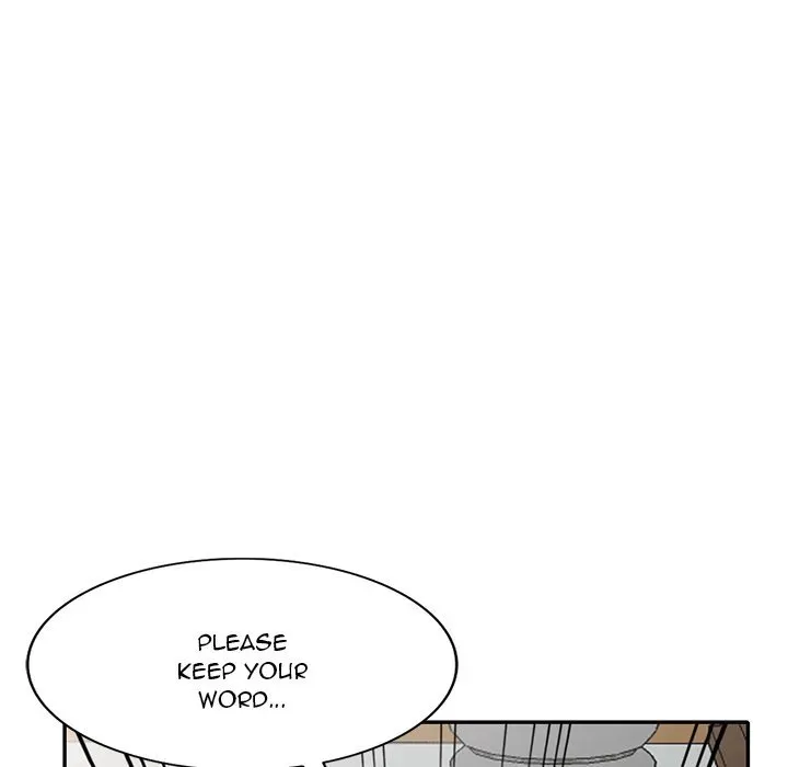 Read Shh! Her Secret chapter 32 image 34 on Lezhin