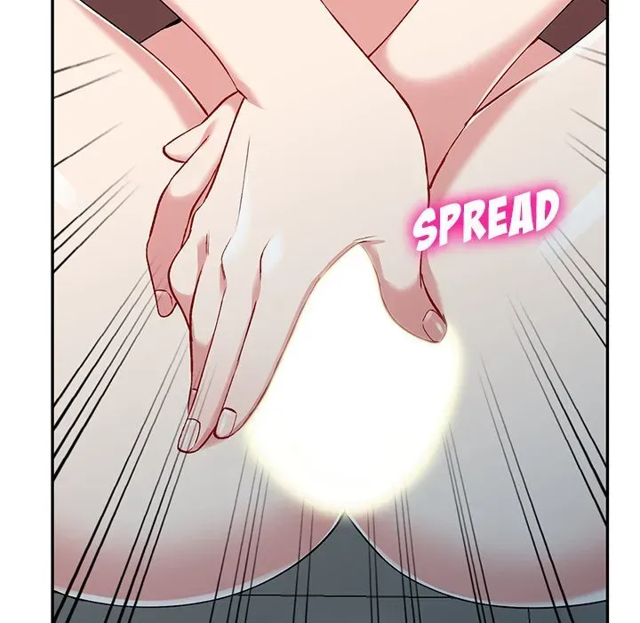 Read Shh! Her Secret chapter 32 image 36 on Lezhin