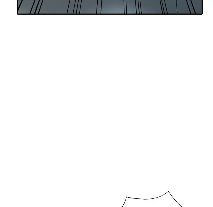 Read Shh! Her Secret chapter 32 image 37 on Lezhin