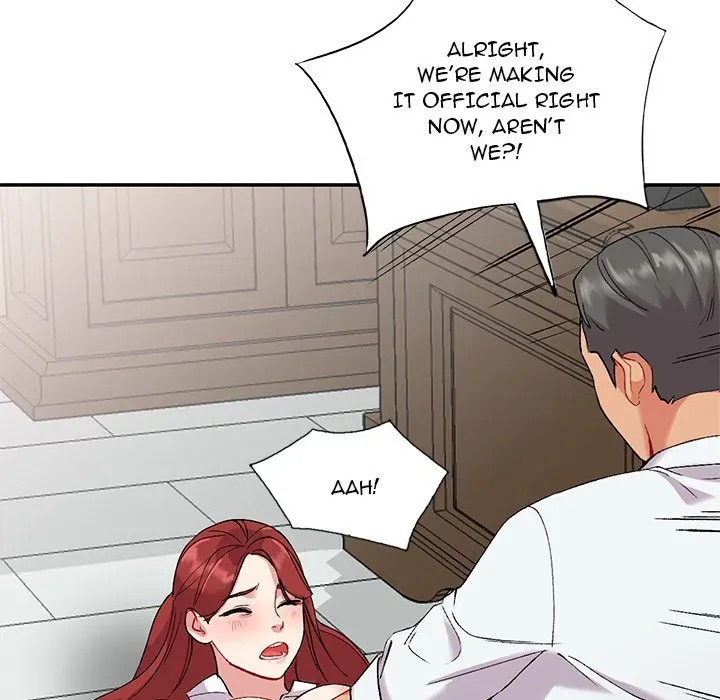 Read Shh! Her Secret chapter 32 image 38 on Lezhin