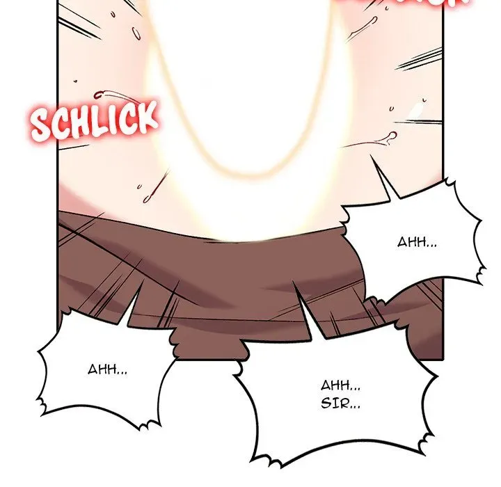 Read Shh! Her Secret chapter 32 image 41 on Lezhin