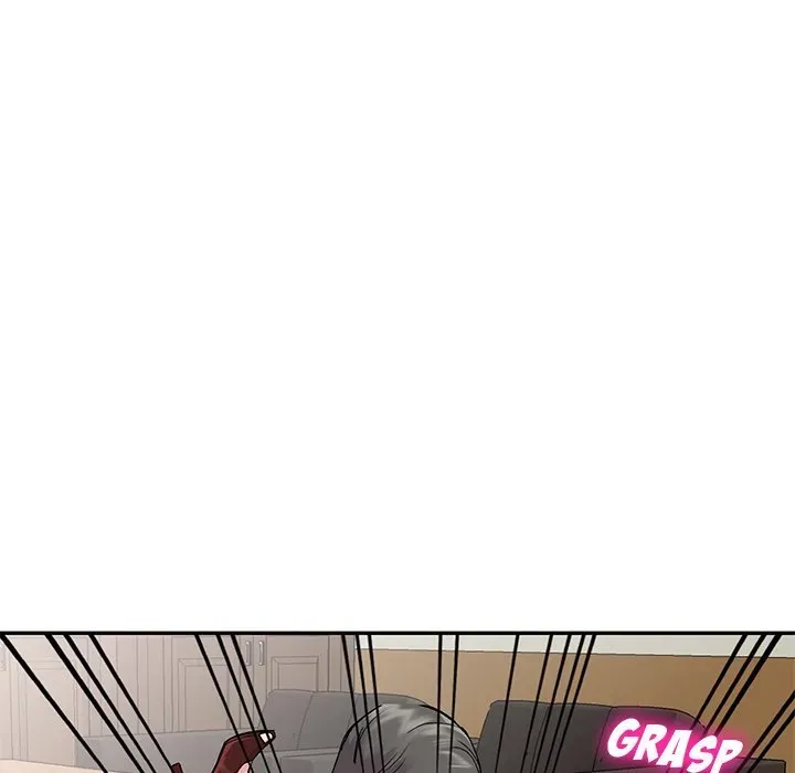 Read Shh! Her Secret chapter 32 image 42 on Lezhin