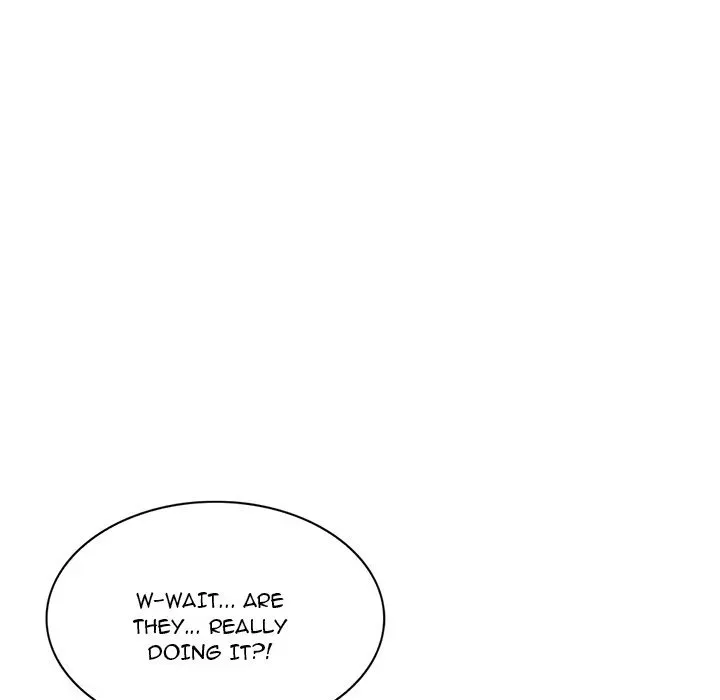Read Shh! Her Secret chapter 32 image 44 on Lezhin