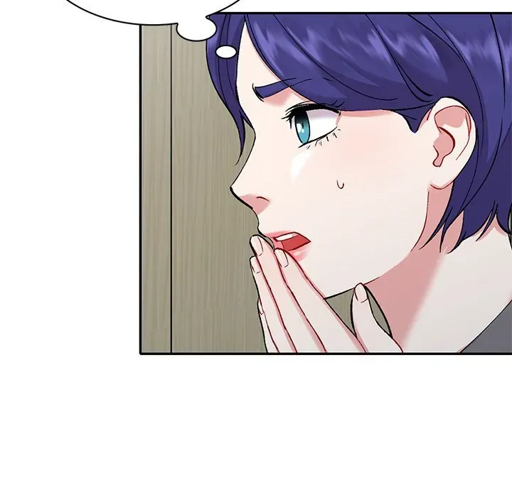Read Shh! Her Secret chapter 32 image 45 on Lezhin
