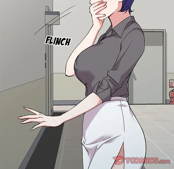 Read Shh! Her Secret chapter 32 image 47 on Lezhin