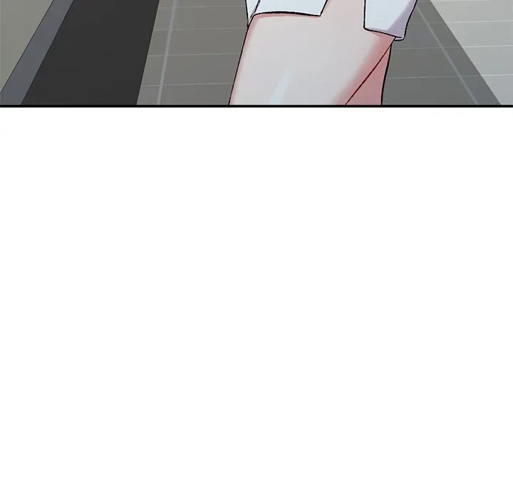 Read Shh! Her Secret chapter 32 image 48 on Lezhin