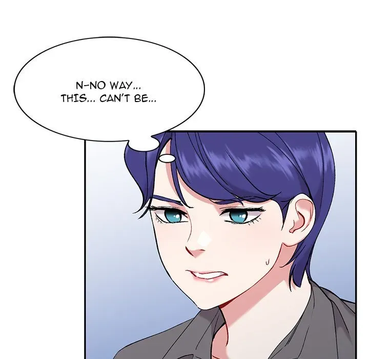 Read Shh! Her Secret chapter 32 image 49 on Lezhin