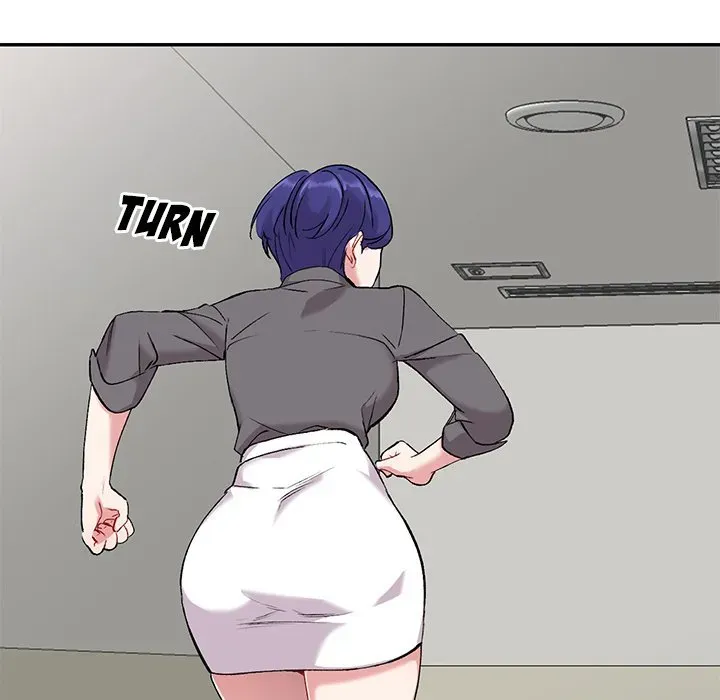 Read Shh! Her Secret chapter 32 image 51 on Lezhin