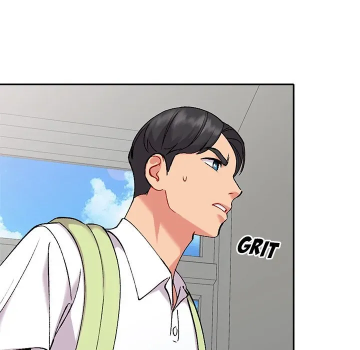 Read Shh! Her Secret chapter 32 image 55 on Lezhin