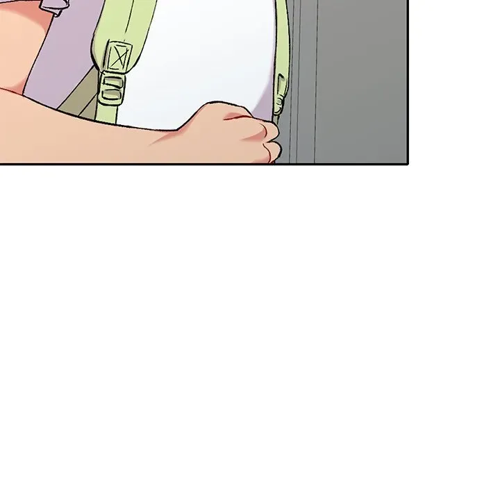 Read Shh! Her Secret chapter 32 image 56 on Lezhin