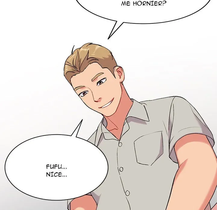 Read Shh! Her Secret chapter 32 image 60 on Lezhin