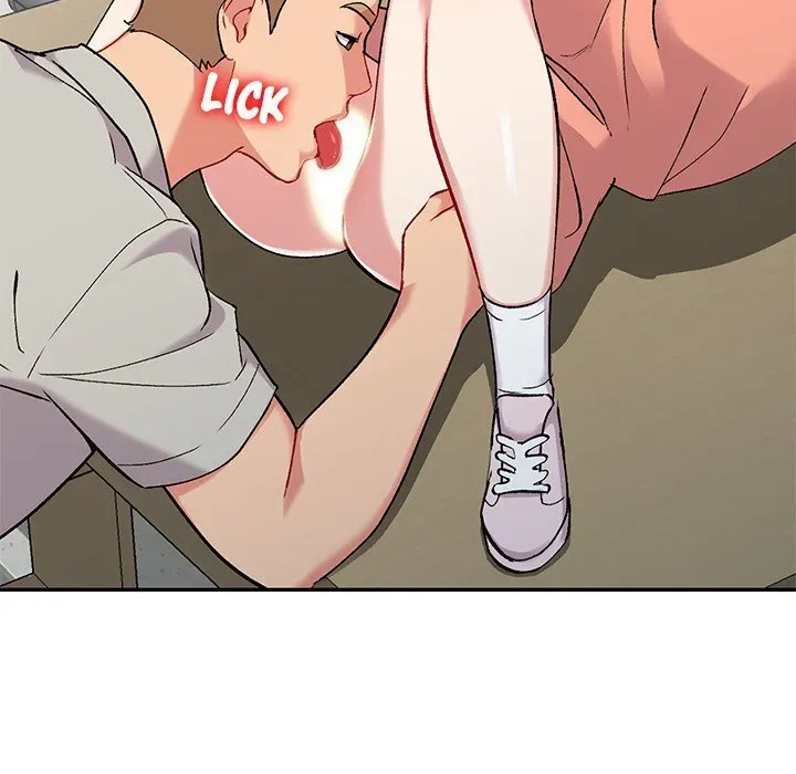 Read Shh! Her Secret chapter 32 image 65 on Lezhin