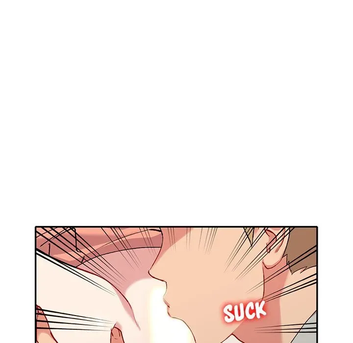 Read Shh! Her Secret chapter 32 image 66 on Lezhin