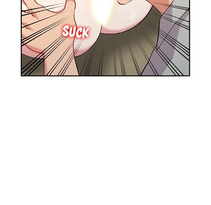 Read Shh! Her Secret chapter 32 image 67 on Lezhin