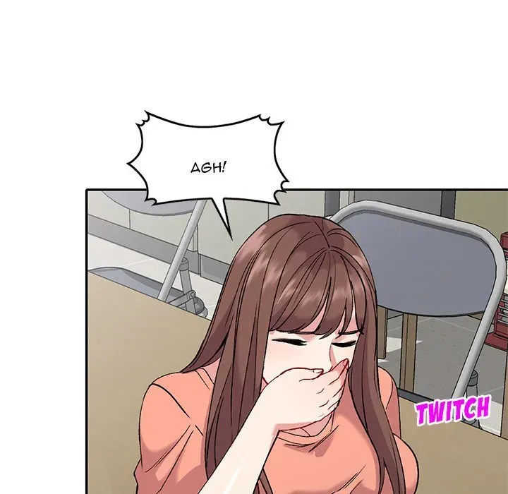 Read Shh! Her Secret chapter 32 image 68 on Lezhin