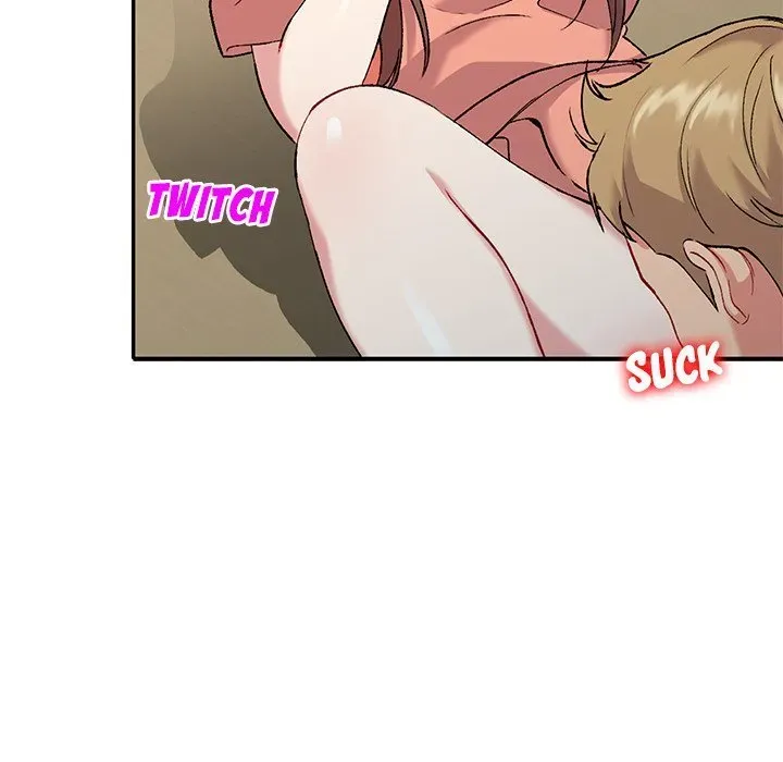 Read Shh! Her Secret chapter 32 image 69 on Lezhin