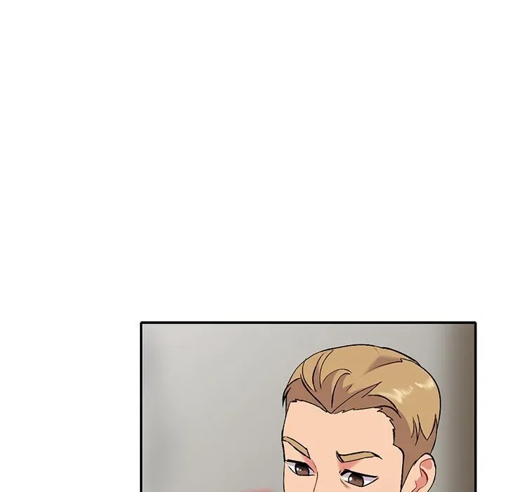 Read Shh! Her Secret chapter 32 image 70 on Lezhin