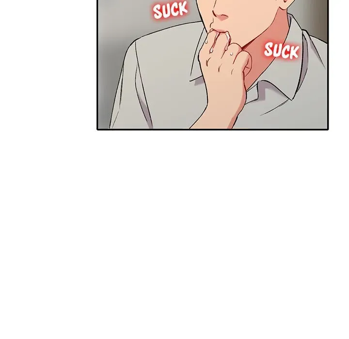 Read Shh! Her Secret chapter 32 image 71 on Lezhin