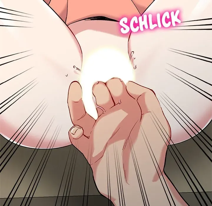 Read Shh! Her Secret chapter 32 image 73 on Lezhin