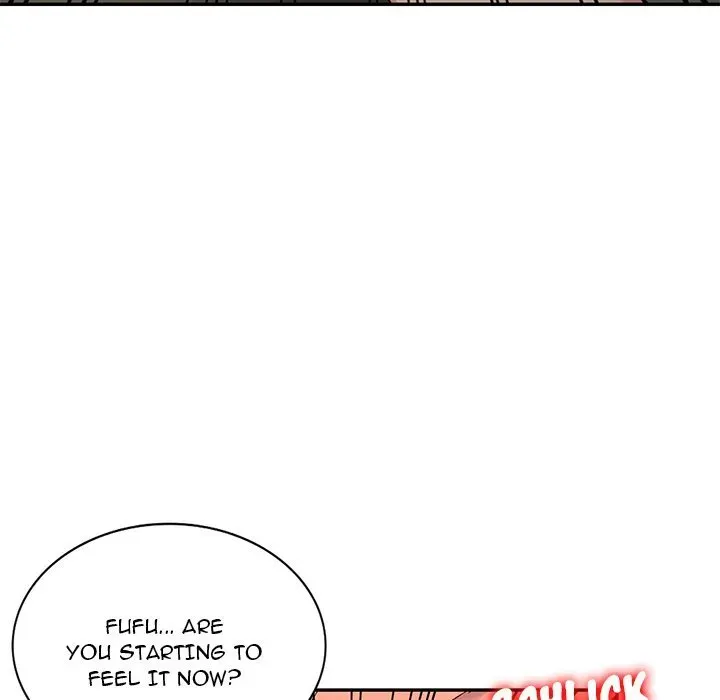 Read Shh! Her Secret chapter 32 image 74 on Lezhin