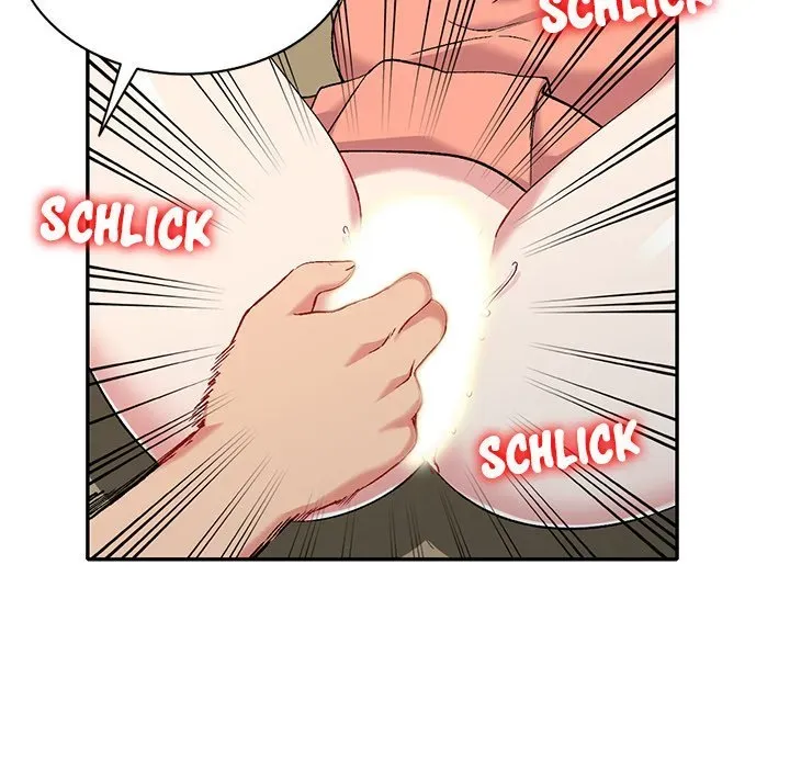 Read Shh! Her Secret chapter 32 image 75 on Lezhin