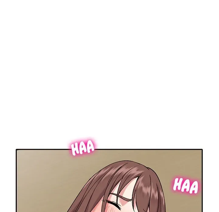 Read Shh! Her Secret chapter 32 image 76 on Lezhin