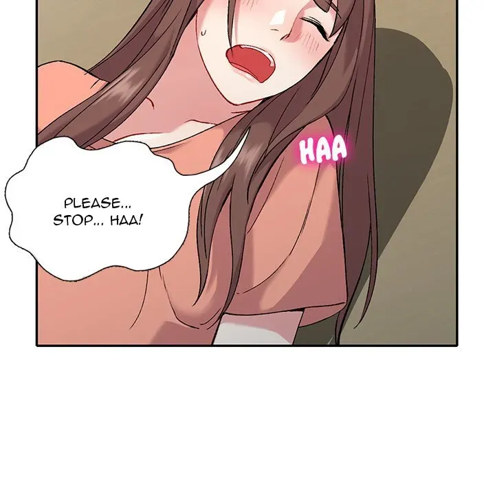 Read Shh! Her Secret chapter 32 image 77 on Lezhin