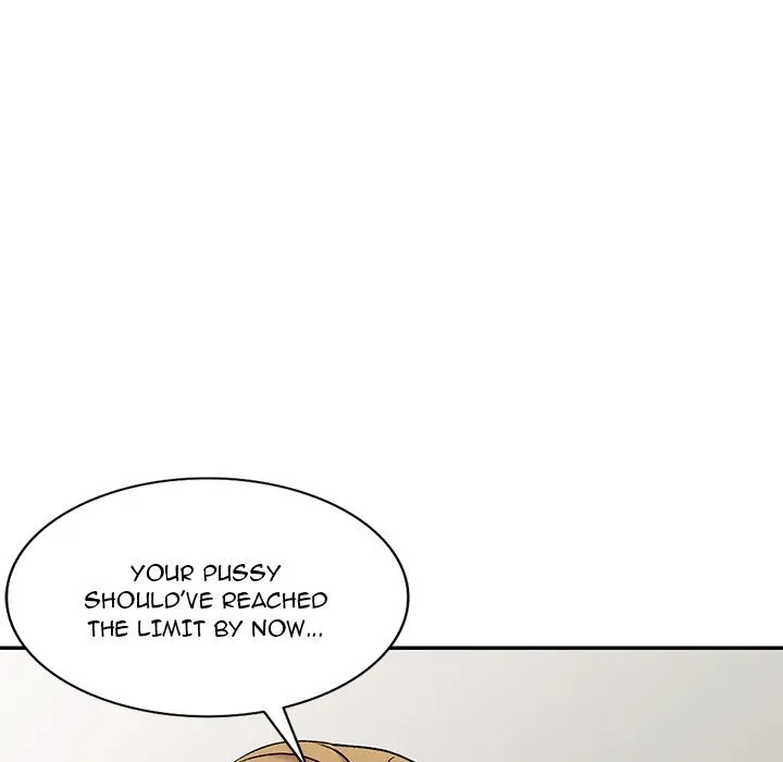 Read Shh! Her Secret chapter 32 image 78 on Lezhin