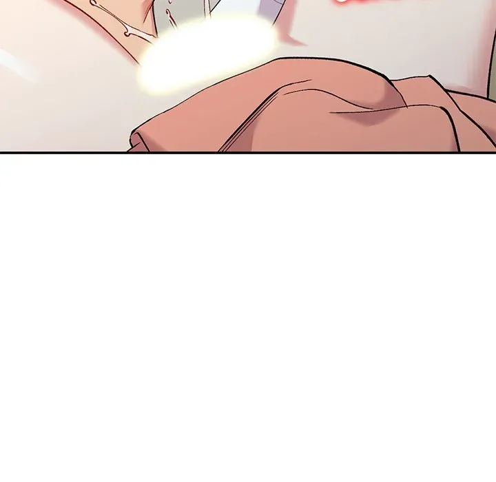 Read Shh! Her Secret chapter 32 image 80 on Lezhin