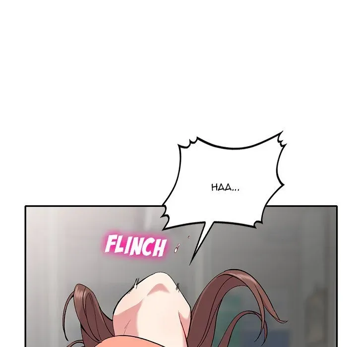 Read Shh! Her Secret chapter 32 image 81 on Lezhin