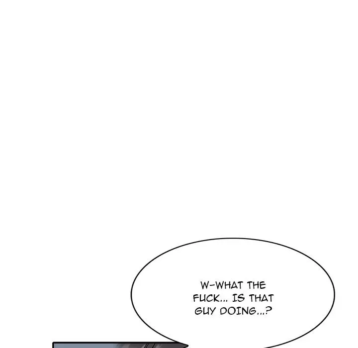 Read Shh! Her Secret chapter 32 image 83 on Lezhin