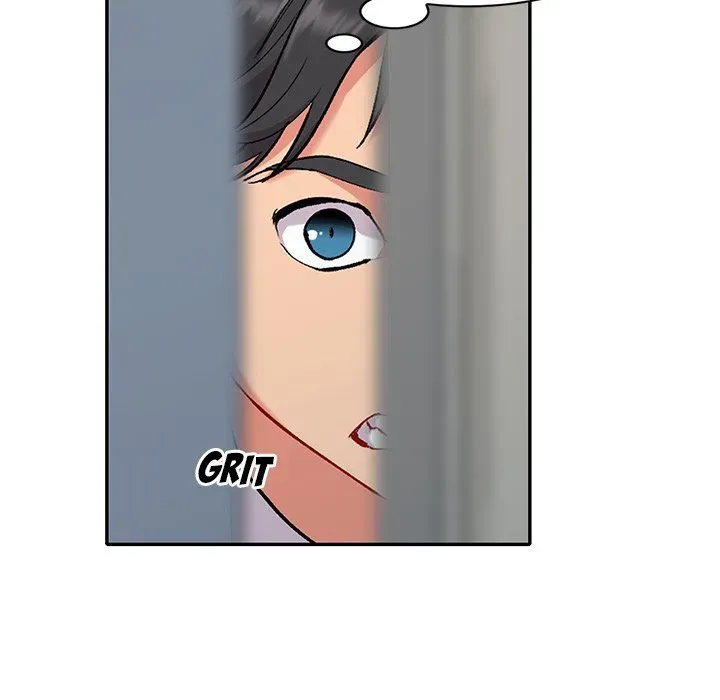 Read Shh! Her Secret chapter 32 image 84 on Lezhin