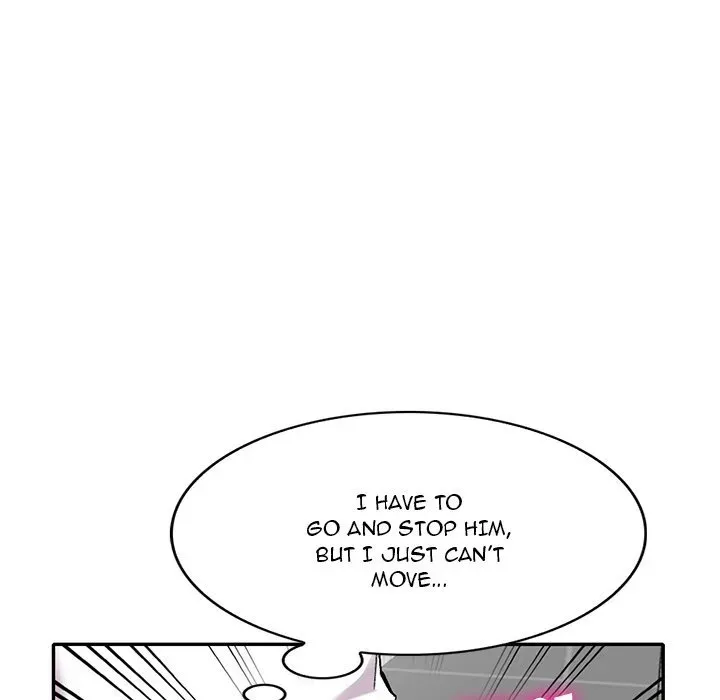 Read Shh! Her Secret chapter 32 image 85 on Lezhin