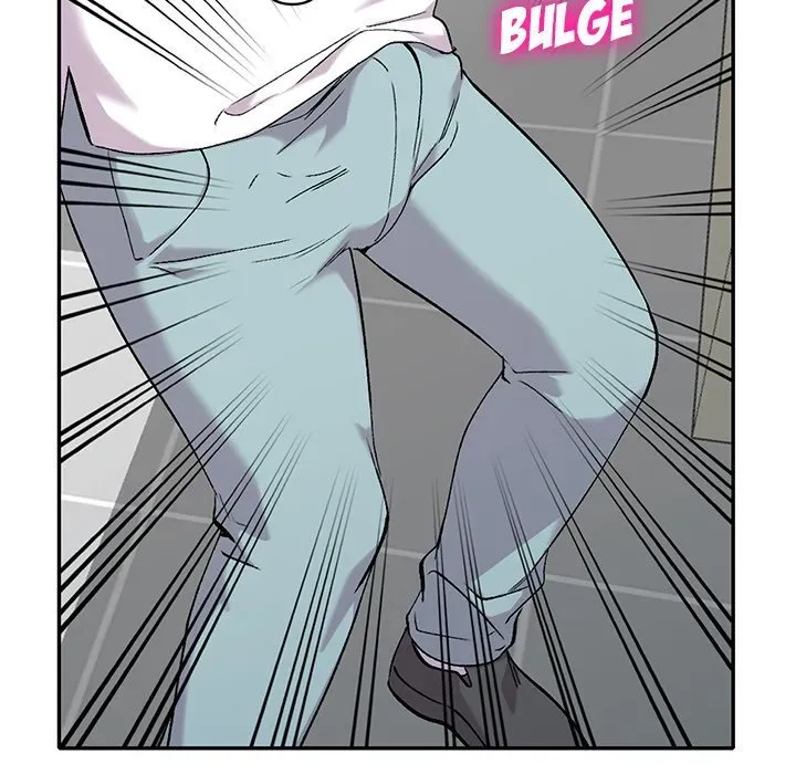 Read Shh! Her Secret chapter 32 image 86 on Lezhin